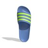 ADIJS1127-000_2.jpg ADIJS1127-000_2.jpg