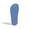 ADIJS1127-000_3.jpg ADIJS1127-000_3.jpg
