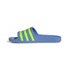 ADIJS1127-000_4.jpg ADIJS1127-000_4.jpg