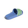 ADIJS1127-000_6.jpg ADIJS1127-000_6.jpg