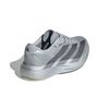 ADIKK1248-000_6.jpg ADIKK1248-000_6.jpg