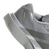 ADIKK1248-000_7.jpg ADIKK1248-000_7.jpg