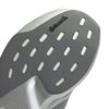 ADIKK1248-000_8.jpg ADIKK1248-000_8.jpg