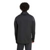 ADIKE3900-000_2.jpg ADIKE3900-000_2.jpg