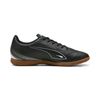 PU108502-001_4.jpg PU108502-001_4.jpg