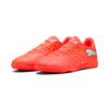 PU108921-001.jpg PU108921-001.jpg