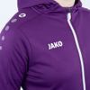 JA6800D-486_2.jpg JA6800D-486_2.jpg