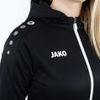 JA6800D-800_2.jpg