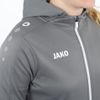 JA6800D-825_2.jpg JA6800D-825_2.jpg