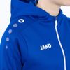 JA6800D-400_2.jpg