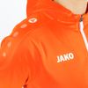 JA6800D-350_2.jpg JA6800D-350_2.jpg