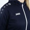 JA6800D-900_2.jpg