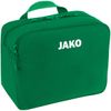 JA1601-200.jpg JA1601-200.jpg