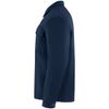 JA7861-900_2.jpg