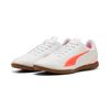 PU108502-002.jpg PU108502-002.jpg