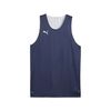 PU685369-002.jpg PU685369-002.jpg