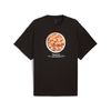 PU632881-001.jpg PU632881-001.jpg