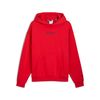 PU633101-001.jpg PU633101-001.jpg