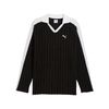 PU634311-001.jpg PU634311-001.jpg