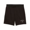 PU692534-001.jpg PU692534-001.jpg