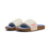 PU404838-002.jpg
