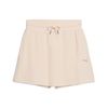 PU691875-087.jpg PU691875-087.jpg