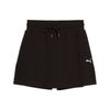 PU691875-001.jpg PU691875-001.jpg