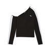 PU634623-001.jpg PU634623-001.jpg
