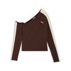 PU634623-013.jpg PU634623-013.jpg