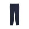 PU634948-003.jpg PU634948-003.jpg