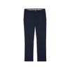 PU634817-002.jpg PU634817-002.jpg