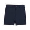 PU636098-004.jpg PU636098-004.jpg