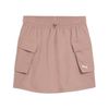 PU634584-088.jpg
