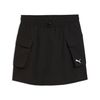 PU634584-001.jpg PU634584-001.jpg