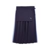 PU634622-064.jpg PU634622-064.jpg
