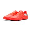PU108918-001.jpg PU108918-001.jpg