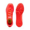 PU108918-001_3.jpg PU108918-001_3.jpg