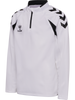 HU230833-9124.png HU230833-9124.png