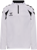 HU230833-9124_2.png HU230833-9124_2.png