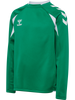 HU230835-6129.png HU230835-6129.png
