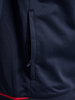 HU230859-7276_4.png HU230859-7276_4.png