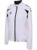 HU230871-9124.png