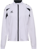 HU230871-9124_2.png