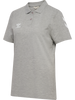 HU234576-2006.png HU234576-2006.png