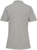 HU234576-2006_1.png HU234576-2006_1.png