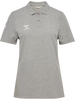 HU234576-2006_2.png HU234576-2006_2.png