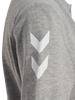 HU234576-2006_4.png HU234576-2006_4.png