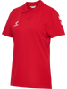HU234576-3062.png HU234576-3062.png