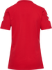 HU234576-3062_1.png HU234576-3062_1.png