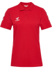 HU234576-3062_2.png HU234576-3062_2.png